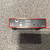 Used FOCUSRITE SCARLETT 2I2 2ND GEN Computer Interface 41106-S000106142 View 3