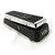 Used Vox V847 Wah Pedal View 1