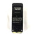 Used Vox V847 Wah Pedal 41119-S000040256 View 5