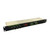 Used Zoom RFX 2000 Rackmount Guitar Effect View 1