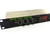 Used Zoom RFX 2000 Rackmount Guitar Effect 41119-S000040257 View 3