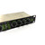 Used Zoom RFX 2000 Rackmount Guitar Effect 41119-S000040257 View 5