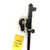 Used Telescoping Microphone Boom Arm 41119-S000040259 View 2