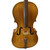Used Englehardt 111 Cello 3/4 Size 40009-S000320276 View 2