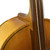 Used Englehardt 111 Cello 3/4 Size 40009-S000320276 View 5
