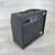 Used Fender G-DEC 3 Fifteen - 1 x 8-inch 15-watt Guitar Combo Amplifier 40112-S000186227 View 4
