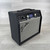 Used Fender G-DEC 3 Fifteen - 1 x 8-inch 15-watt Guitar Combo Amplifier 40112-S000186227 View 1
