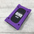 Used TC Helicon Voicetone X1 Megaphone & Distortion Pedal With PSU 40051-S000121269 View 3