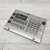 Used Boss BR-600 Digital Recorder 40051-S000121270 View 1