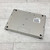 Used Boss BR-600 Digital Recorder 40051-S000121270 View 3