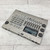 Used Boss BR-600 Digital Recorder 40051-S000121270 View 2