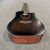 Used DEAN SA DREAD CE VB Acoustic-Electric Guitar 41106-S000106143 View 6