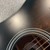 Used DEAN SA DREAD CE VB Acoustic-Electric Guitar 41106-S000106143 View 8