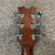 Used DEAN SA DREAD CE VB Acoustic-Electric Guitar 41106-S000106143 View 5