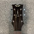 Used DEAN SA DREAD CE VB Acoustic-Electric Guitar 41106-S000106143 View 4
