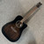 Used DEAN SA DREAD CE VB Acoustic-Electric Guitar 41106-S000106143 View 2