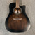 Used DEAN SA DREAD CE VB Acoustic-Electric Guitar 41106-S000106143 View 1