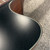 Used DEAN SA DREAD CE VB Acoustic-Electric Guitar 41106-S000106143 View 7