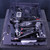 Used Tama IRON COBRA 200 DOUBLE KICK PEDAL Kick Drum Pedal 41140-S000143925 View 1