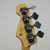 Used Fender 2021 PLAYER PLUS ACTIVE JAZZ BASS J Type Bass Guitar Orange 4-String 40042-S000281157 View 8