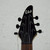 Used ESP LTD H-50 S Type Electric Guitar Blue 6-String 40042-S000281158 View 3