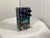 Used Keeley HALO ANDY TIMMONS DUAL ECHO Echo Pedal 40107-S000160223 View 1