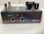 Used Keeley HALO ANDY TIMMONS DUAL ECHO Echo Pedal 40107-S000160223 View 2