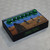 Used magic Pedals Da-120 Overdrive   40042-S000281166 View 2
