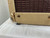 Used Peavey CLASSIC 20 1 x 10 Tube Combo Amplifier 1 x 10 40012-S000321067 View 3