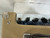 Used Peavey CLASSIC 20 1 x 10 Tube Combo Amplifier 1 x 10 40012-S000321067 View 6