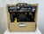 Used Peavey CLASSIC 20 1 x 10 Tube Combo Amplifier 1 x 10 40012-S000321067 View 13