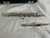 Used Gemeinhardt 4SH PICCOLO Silver Head Flute 40012-S000321068 View 2