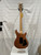 Used Paul Reed Smith - PRS SE CUSTOM Electric Guitar Green 6-String 41132-S000015370 View 4