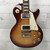 Used Gibson Les Paul Standard 2023 Mod Collection Electric Guitar Sunburst 40051-S000121272 View 1