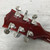 Used Gibson Les Paul Standard 2023 Mod Collection Electric Guitar Sunburst 40051-S000121272 View 13