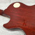 Used Gibson Les Paul Standard 2023 Mod Collection Electric Guitar Sunburst 40051-S000121272 View 11