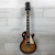 Used Gibson Les Paul Standard 2023 Mod Collection Electric Guitar Sunburst 40051-S000121272 View 2
