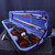 Used Cecilio MENDINI MV500 4/4 VIOLIN Violin 4/4 Size 41140-S000143927 View 4