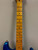 Used HSS FLOYD STYLE PARTSCASTER S Type Electric Guitar Blue 6-String 41129-S000023017 View 3