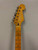 Used HSS FLOYD STYLE PARTSCASTER S Type Electric Guitar Blue 6-String 41129-S000023017 View 4