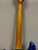 Used HSS FLOYD STYLE PARTSCASTER S Type Electric Guitar Blue 6-String 41129-S000023017 View 7