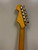 Used HSS FLOYD STYLE PARTSCASTER S Type Electric Guitar Blue 6-String 41129-S000023017 View 8