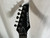 Used Anthem SUPER S TYPE S Type Electric Guitar Black 6-String 40012-S000321074 View 3