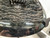 Used Anthem SUPER S TYPE S Type Electric Guitar Black 6-String 40012-S000321074 View 11