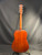 Used Jasmine S35-U Laminate Top Acoustic Guitar Wood 41137-S000108894 View 3