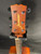 Used Jasmine S35-U Laminate Top Acoustic Guitar Wood 41137-S000108894 View 2