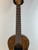 Used Martin T1K Tenor Ukulele 41127-S000063419 View 3