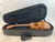 Used Martin T1K Tenor Ukulele 41127-S000063419 View 9