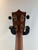 Used Martin T1K Tenor Ukulele 41127-S000063419 View 5