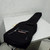 Used Road Runner ELECTRIC BASS GIG BAG Guitar Gig Bag 40042-S000281169 View 1